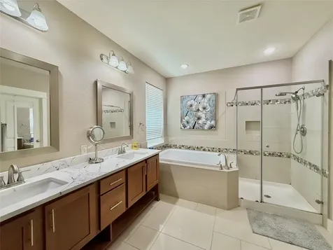 508 Bowery Trail Austin TX 78753
