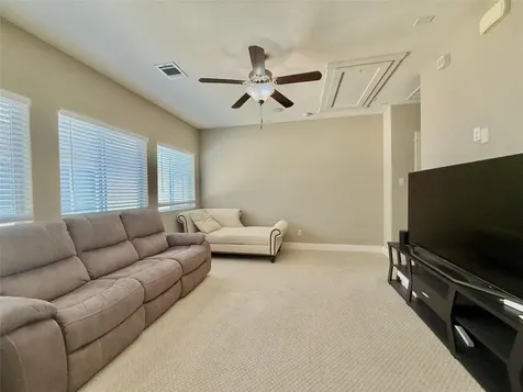 508 Bowery Trail Austin TX 78753