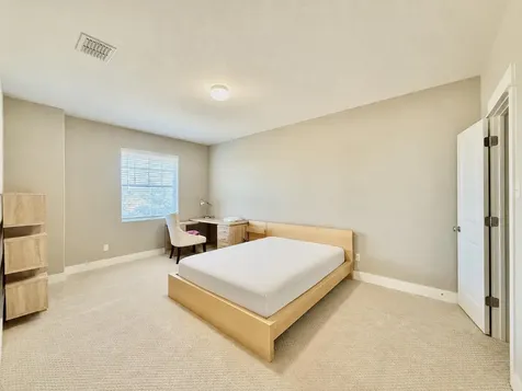 508 Bowery Trail Austin TX 78753
