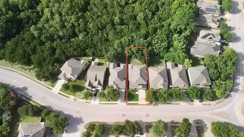 508 Bowery Trail Austin TX 78753