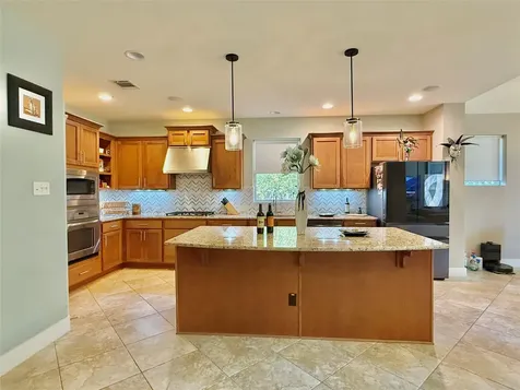 508 Bowery Trail Austin TX 78753