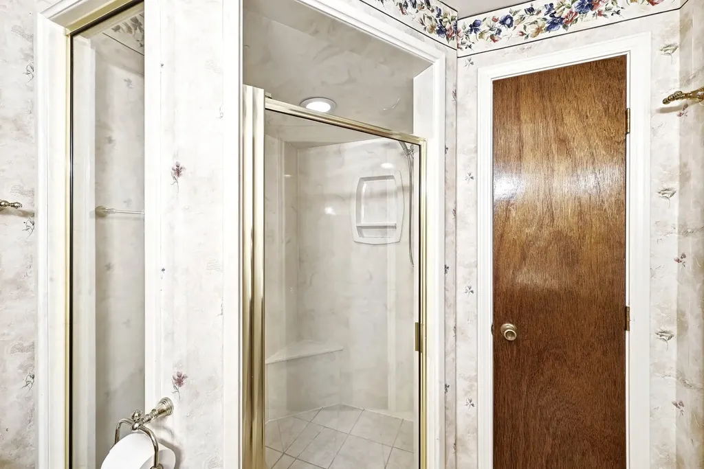 4619 Banister Lane Austin TX 78745