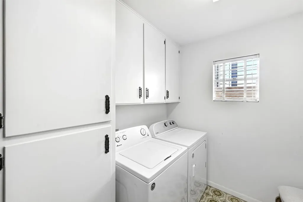 4619 Banister Lane Austin TX 78745