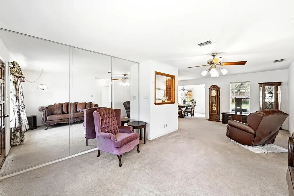 4619 Banister Lane Austin TX 78745