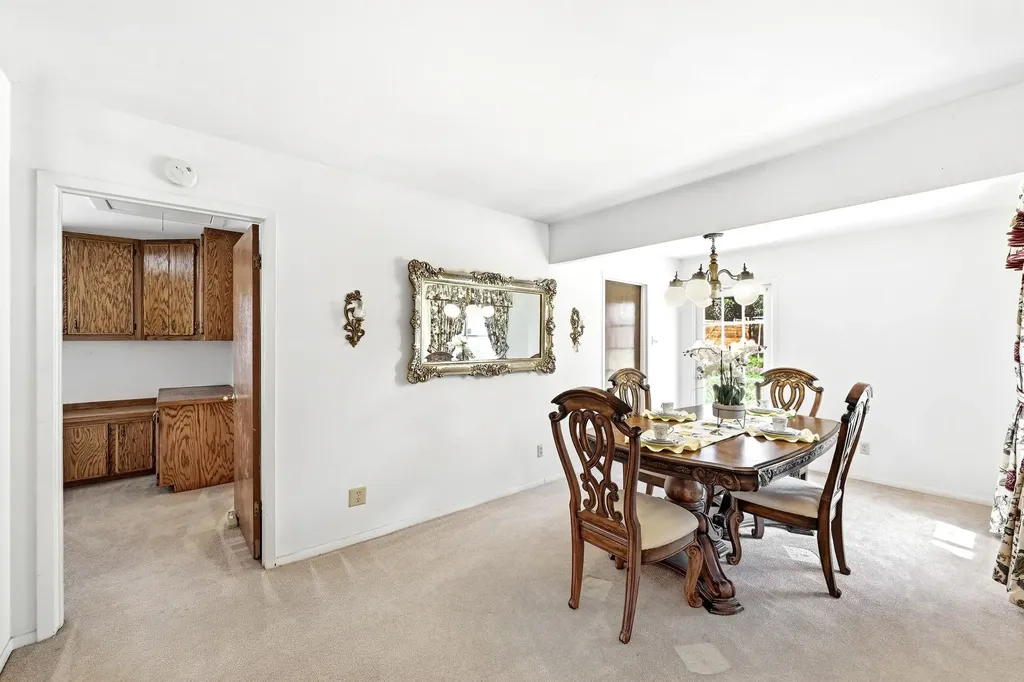 4619 Banister Lane Austin TX 78745