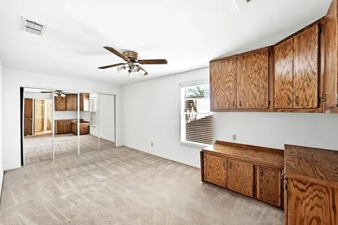 4619 Banister Lane Austin TX 78745