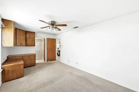 4619 Banister Lane Austin TX 78745