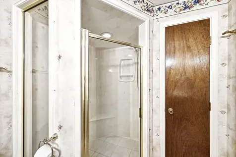 4619 Banister Lane Austin TX 78745
