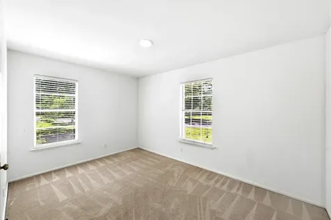 4619 Banister Lane Austin TX 78745