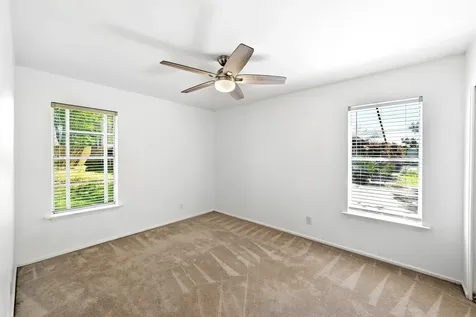 4619 Banister Lane Austin TX 78745