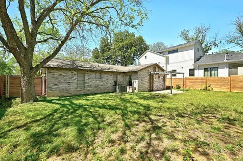 4619 Banister Lane Austin TX 78745