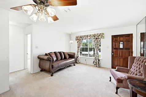 4619 Banister Lane Austin TX 78745