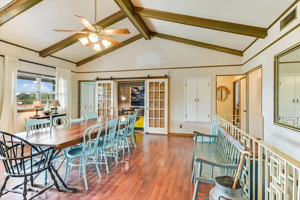 224 Circle Haven Canyon Lake TX 78133