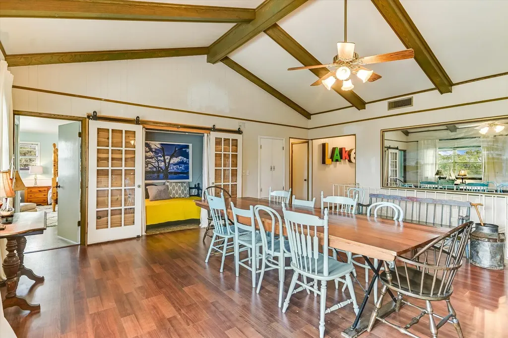 224 Circle Haven Canyon Lake TX 78133