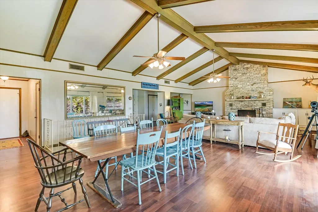 224 Circle Haven Canyon Lake TX 78133