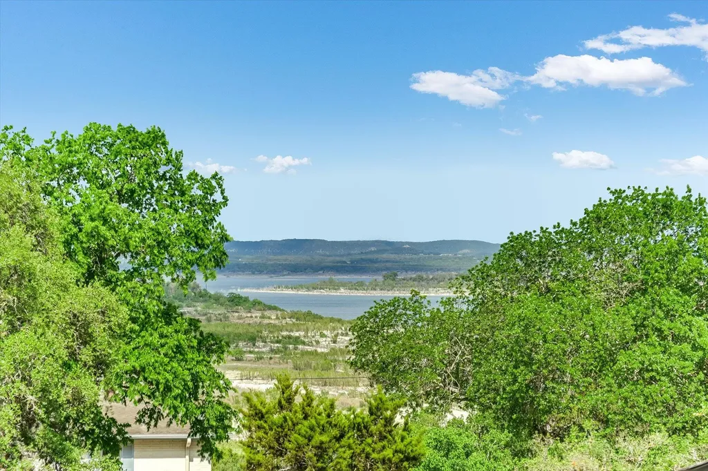 224 Circle Haven Canyon Lake TX 78133