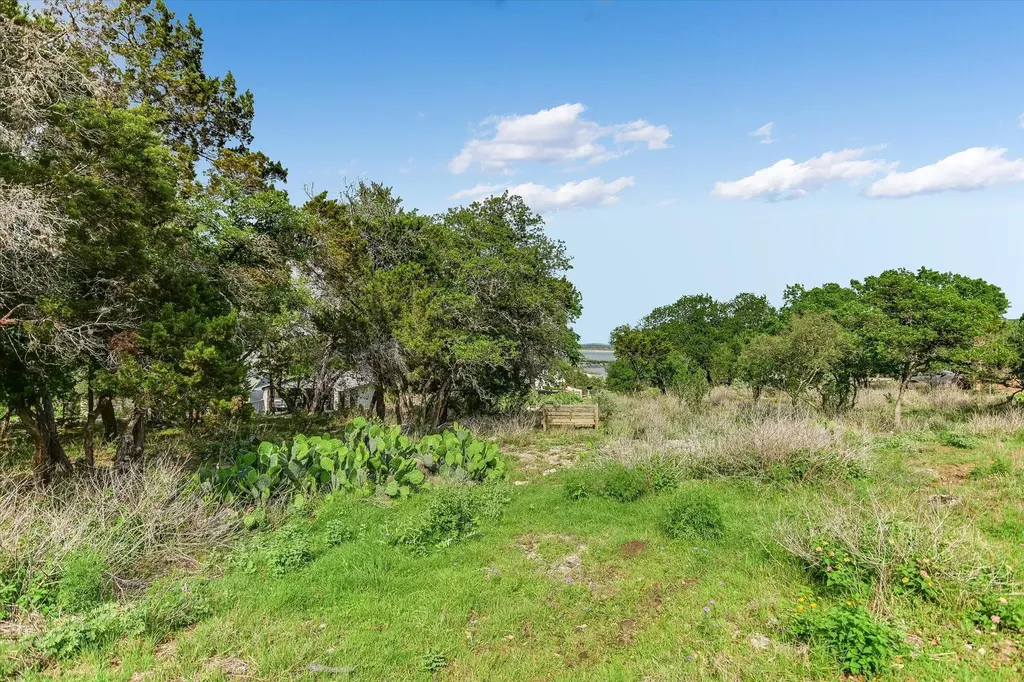 224 Circle Haven Canyon Lake TX 78133