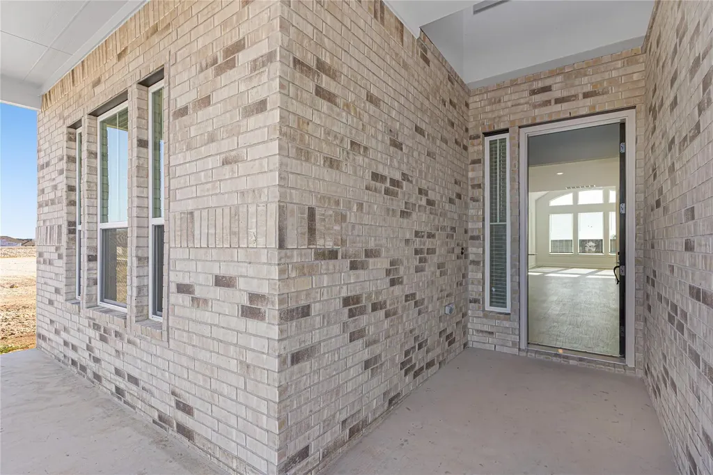 1144 Stonehill Drive Georgetown TX 78633