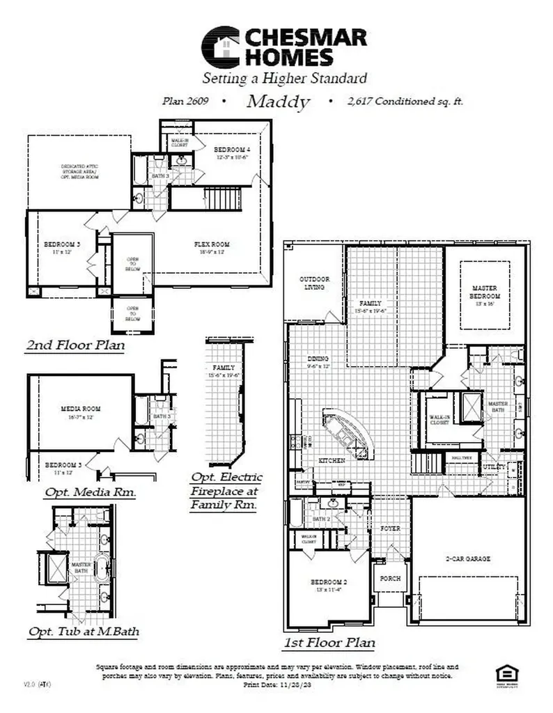 1144 Stonehill Drive Georgetown TX 78633