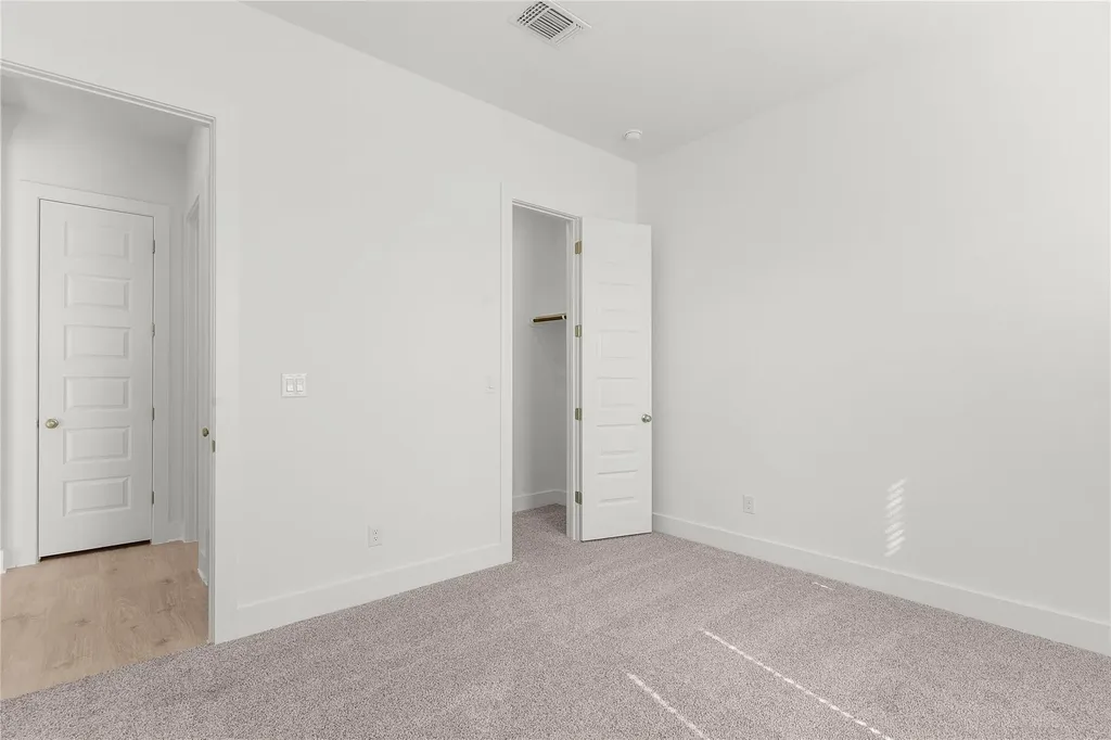 1144 Stonehill Drive Georgetown TX 78633