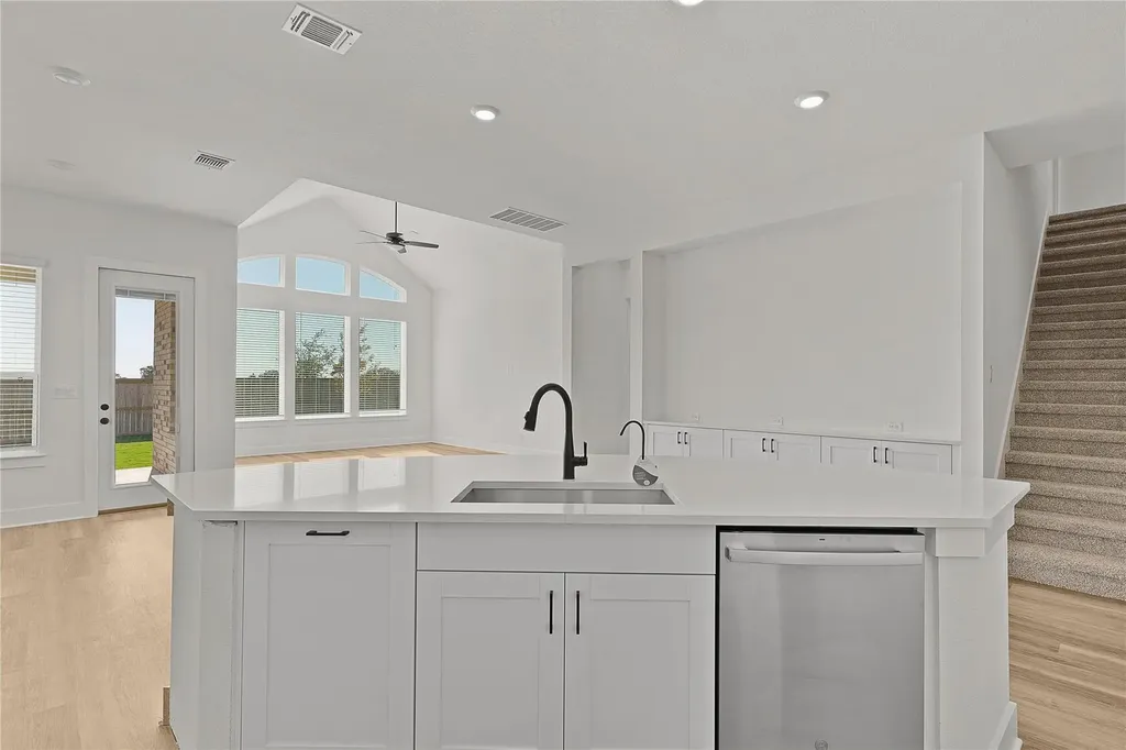1144 Stonehill Drive Georgetown TX 78633
