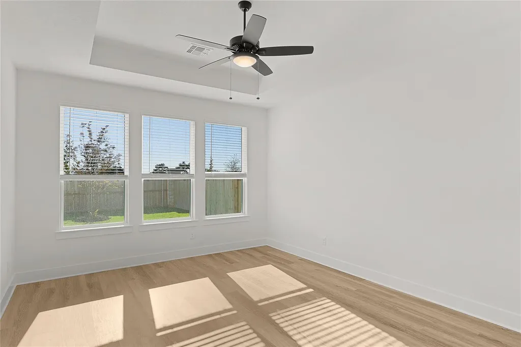 1144 Stonehill Drive Georgetown TX 78633