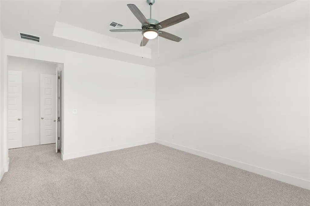 1144 Stonehill Drive Georgetown TX 78633