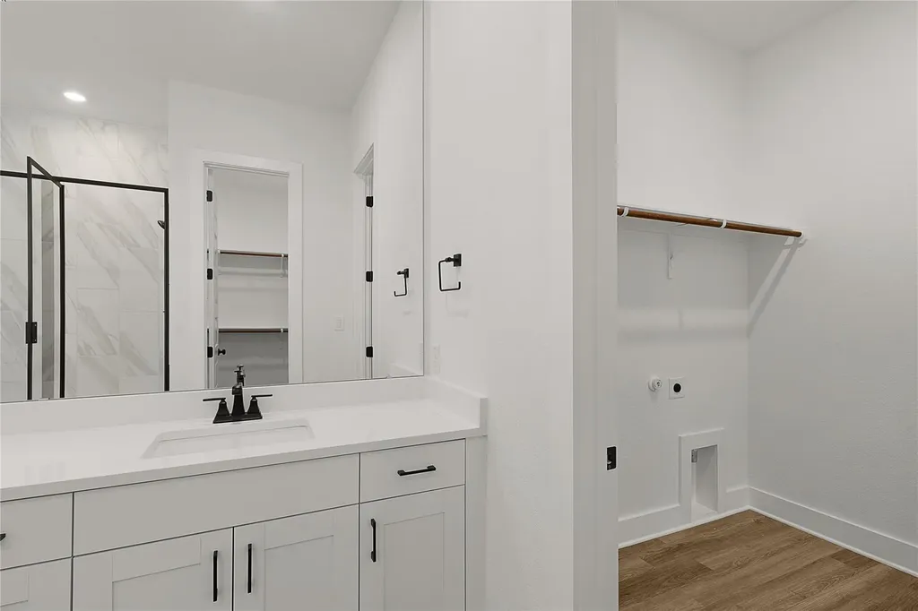 1144 Stonehill Drive Georgetown TX 78633