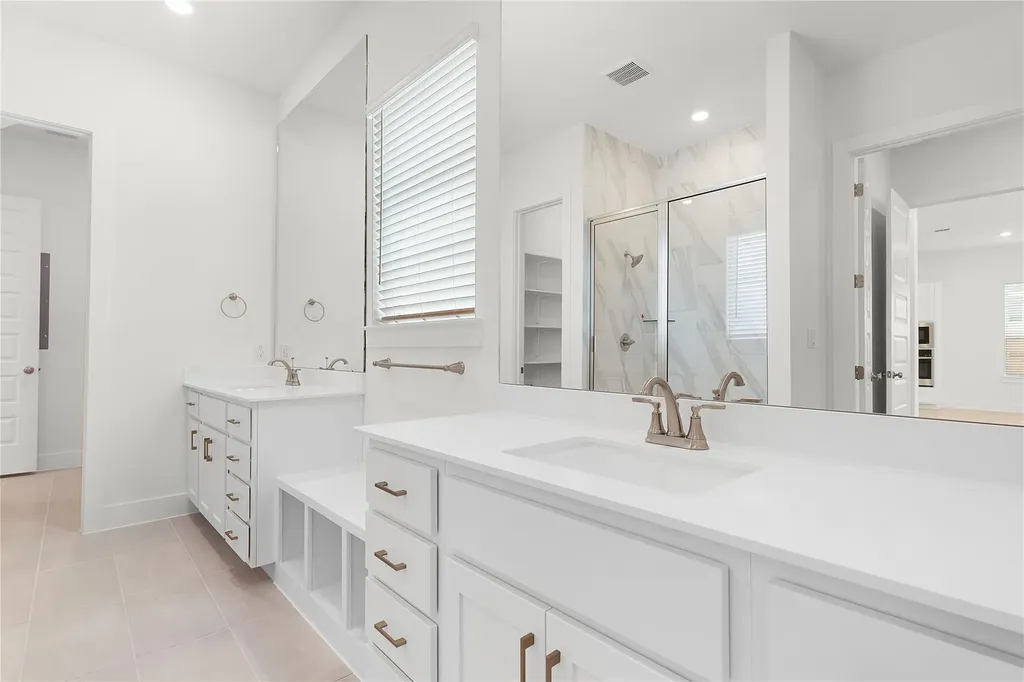 1144 Stonehill Drive Georgetown TX 78633