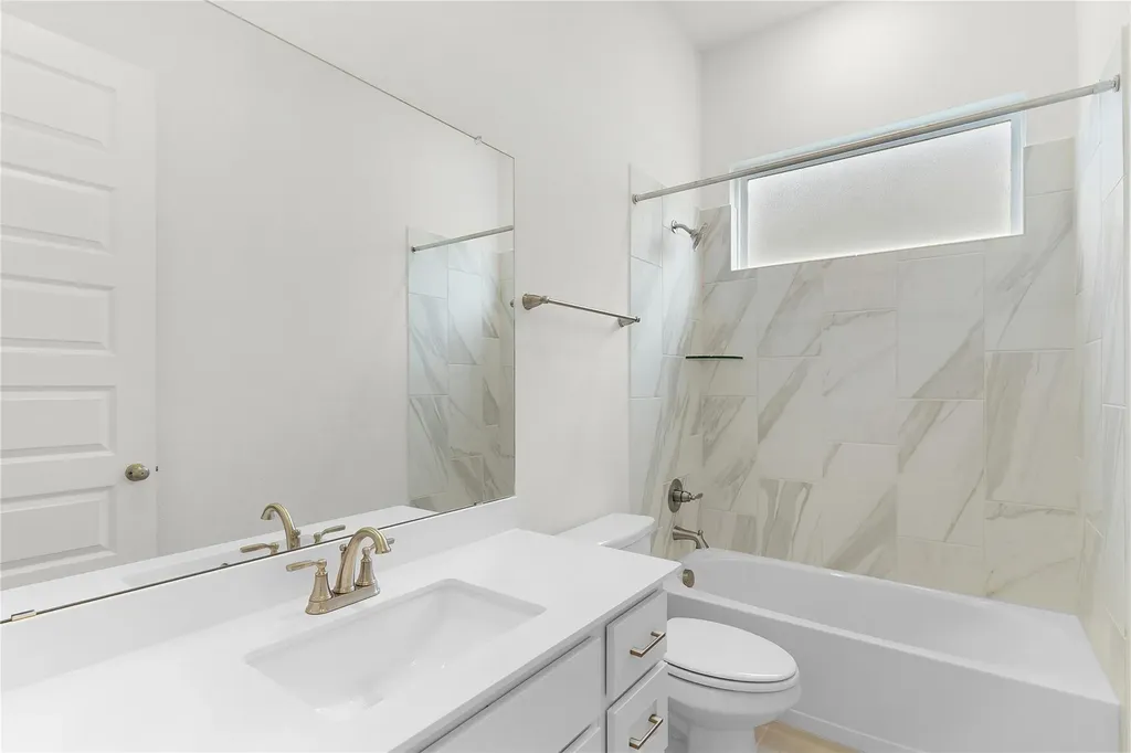 1144 Stonehill Drive Georgetown TX 78633