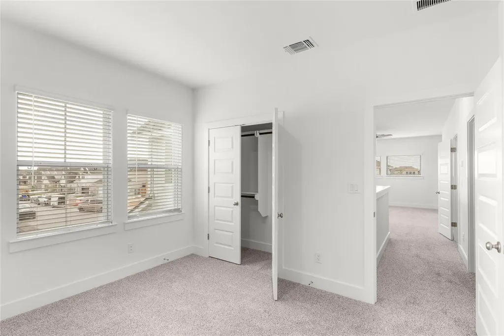 1144 Stonehill Drive Georgetown TX 78633