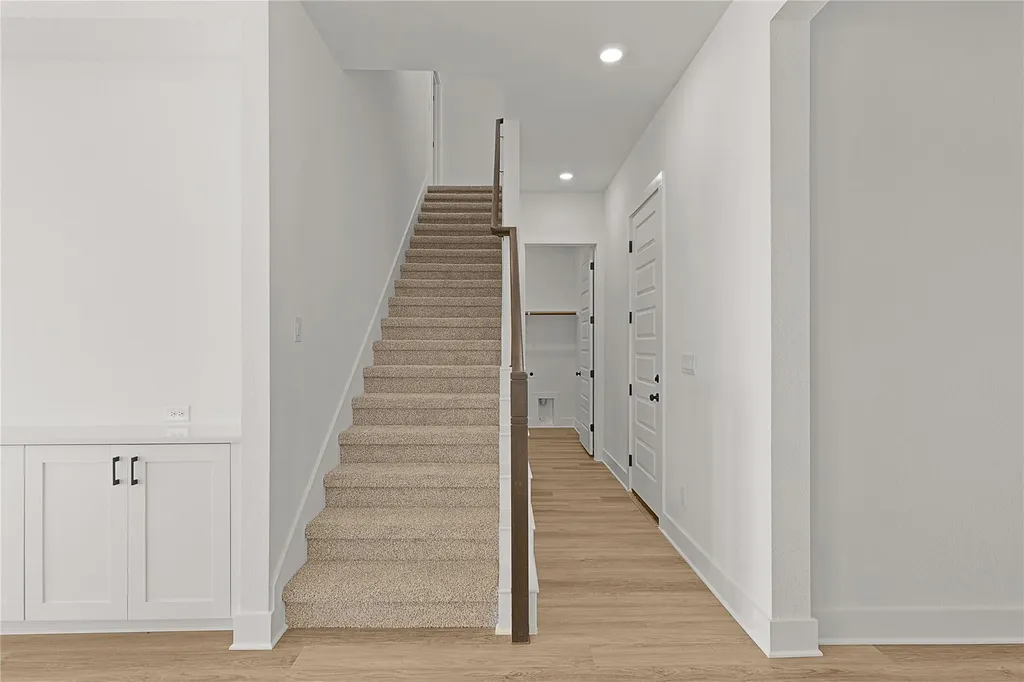 1144 Stonehill Drive Georgetown TX 78633
