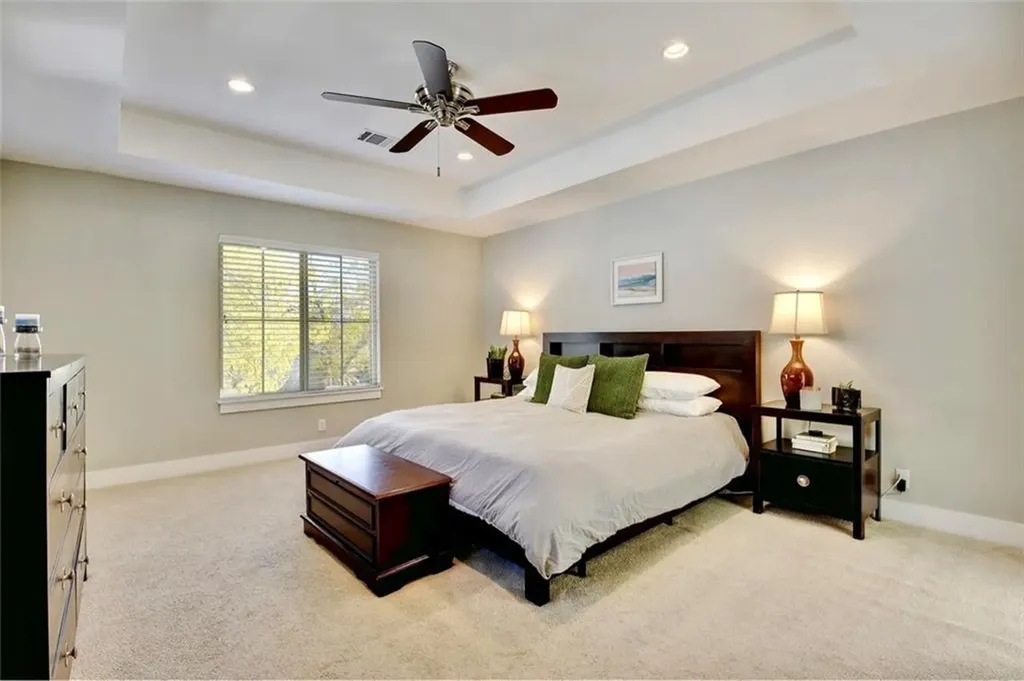 701 E 49th Street Austin TX 78751