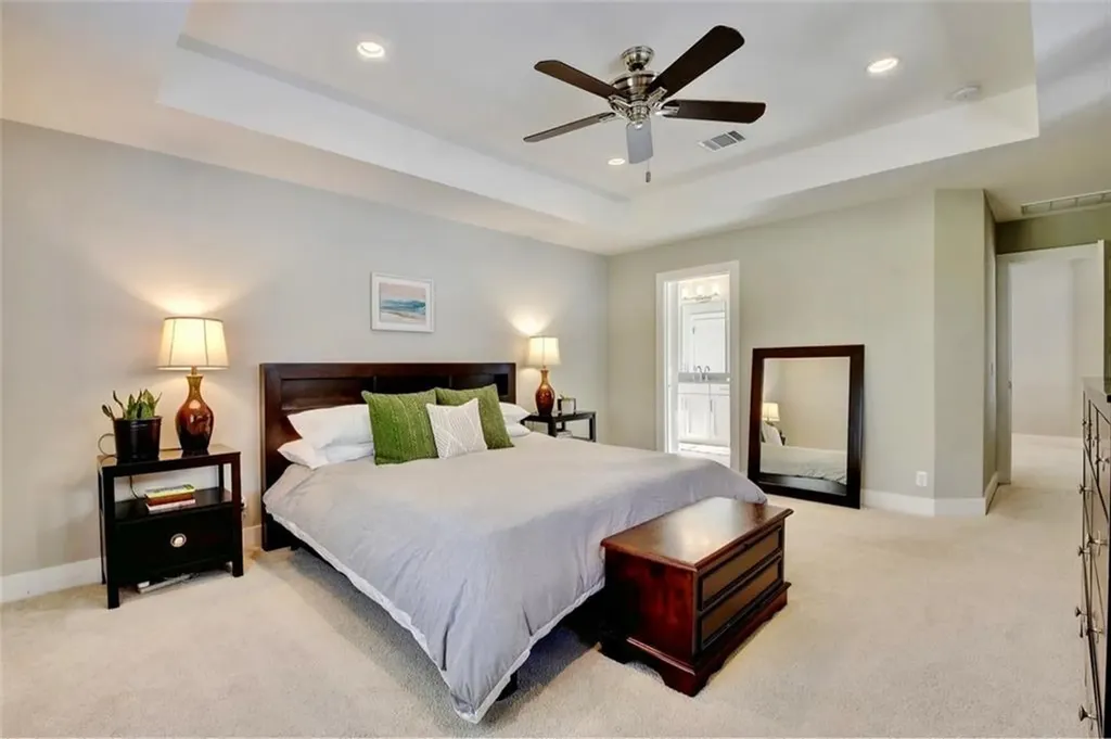 701 E 49th Street Austin TX 78751