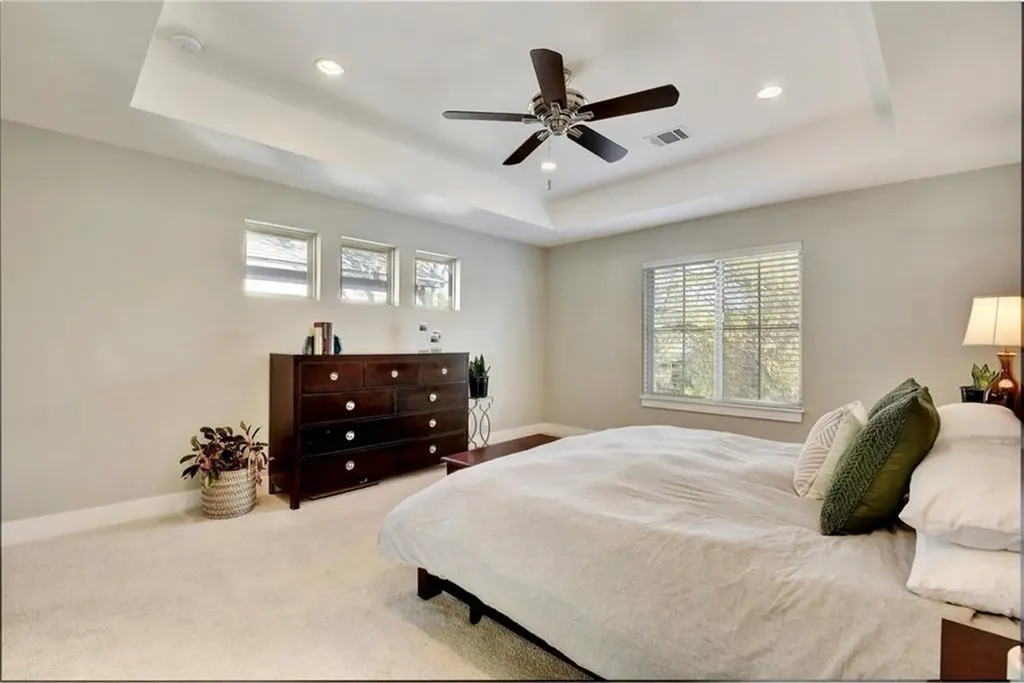 701 E 49th Street Austin TX 78751