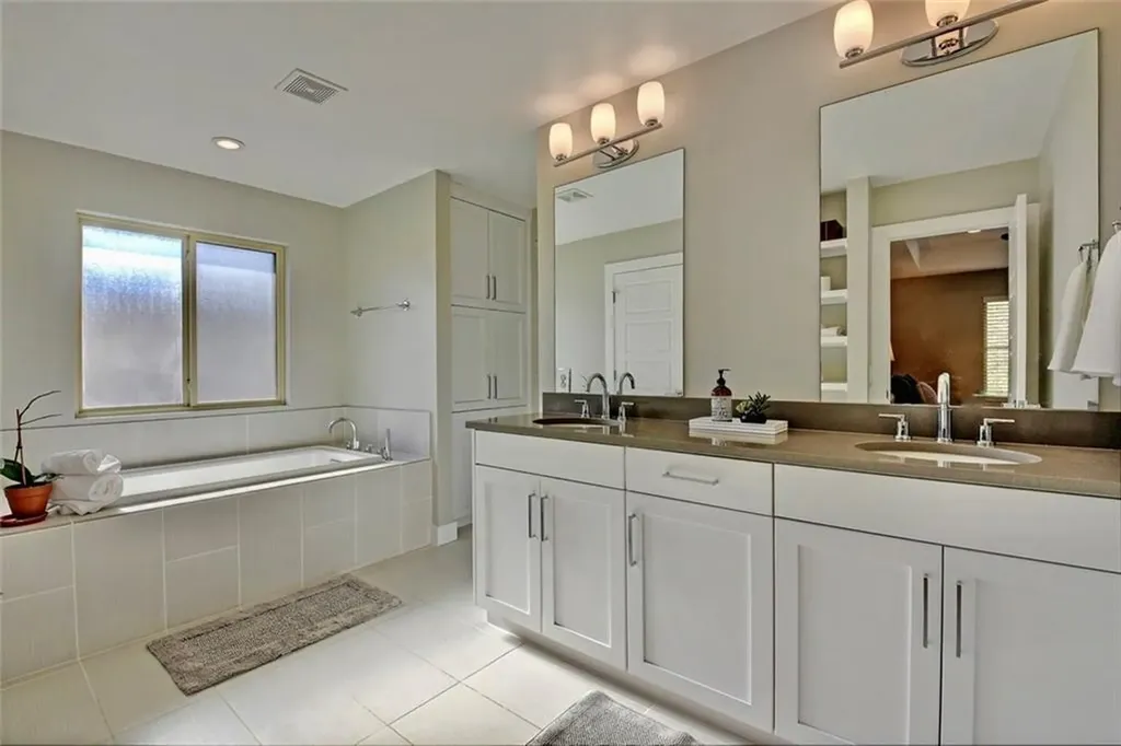 701 E 49th Street Austin TX 78751