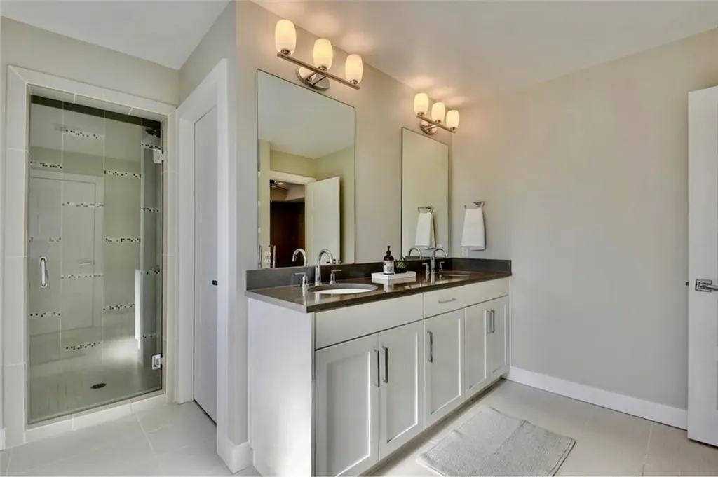 701 E 49th Street Austin TX 78751