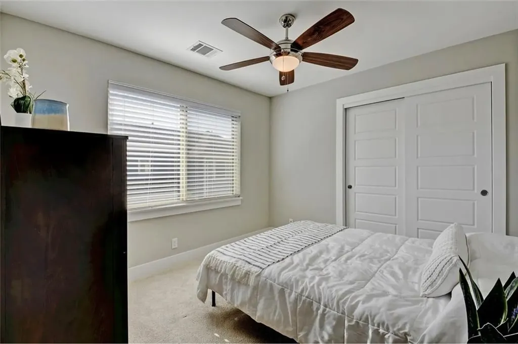 701 E 49th Street Austin TX 78751