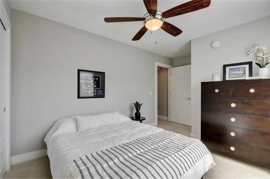 701 E 49th Street Austin TX 78751