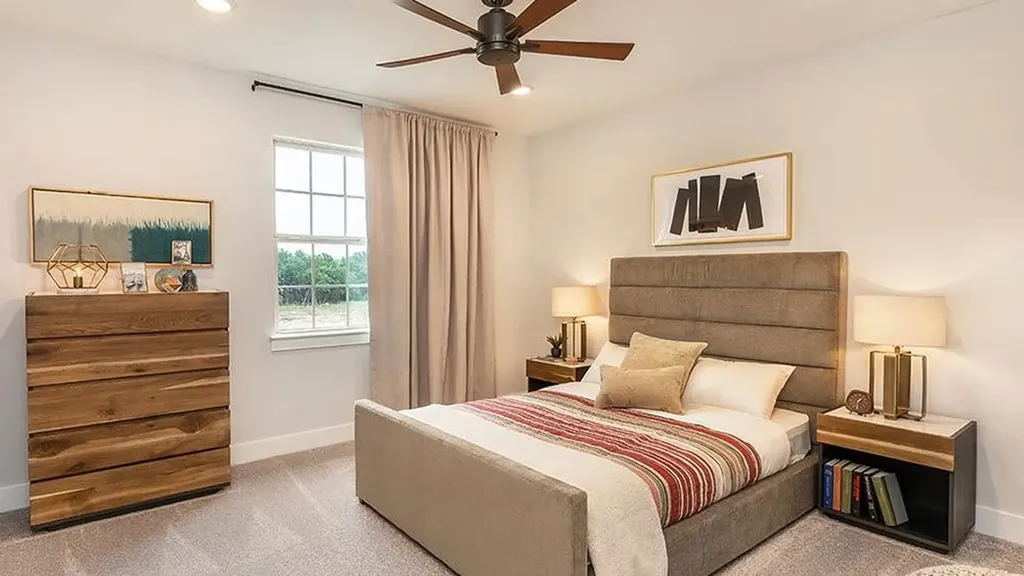 1521 Novara Trail Leander TX 78641