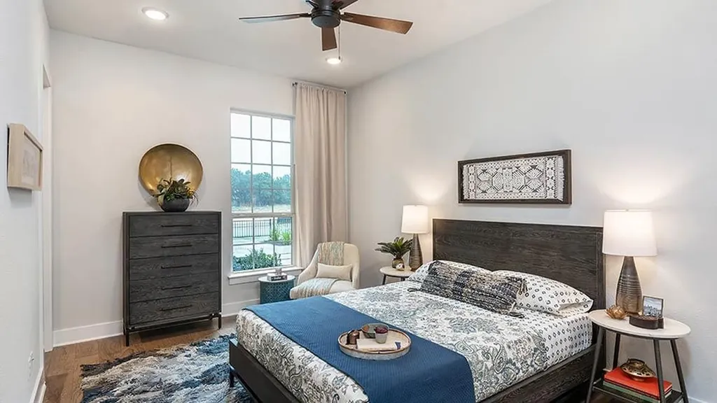 1521 Novara Trail Leander TX 78641