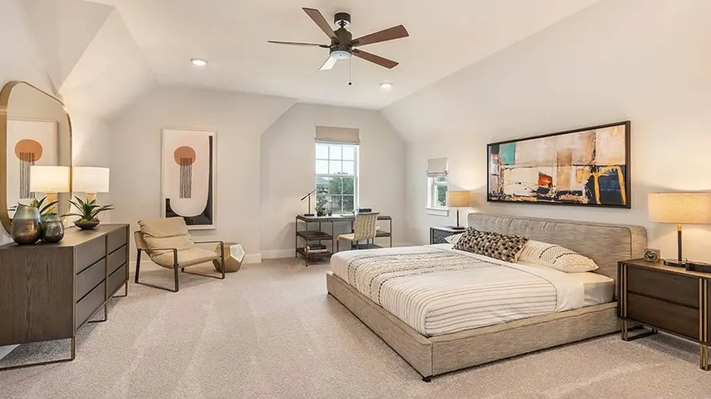 1521 Novara Trail Leander TX 78641