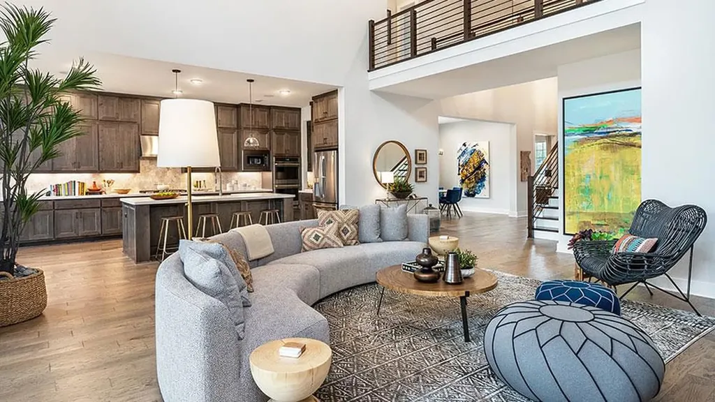 1521 Novara Trail Leander TX 78641