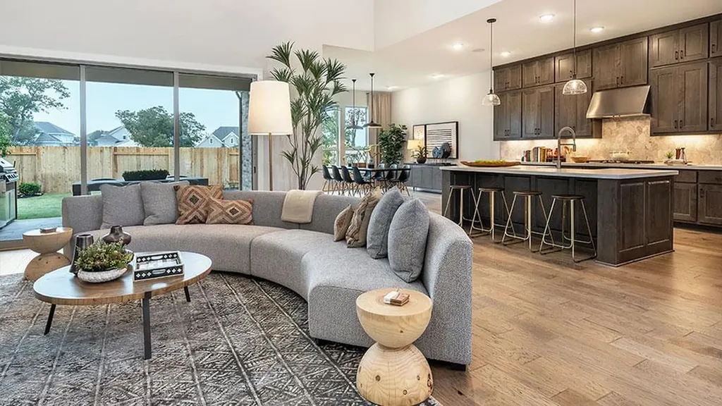 1521 Novara Trail Leander TX 78641