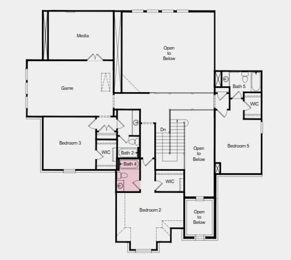 1521 Novara Trail Leander TX 78641