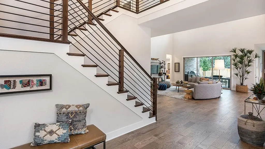 1521 Novara Trail Leander TX 78641