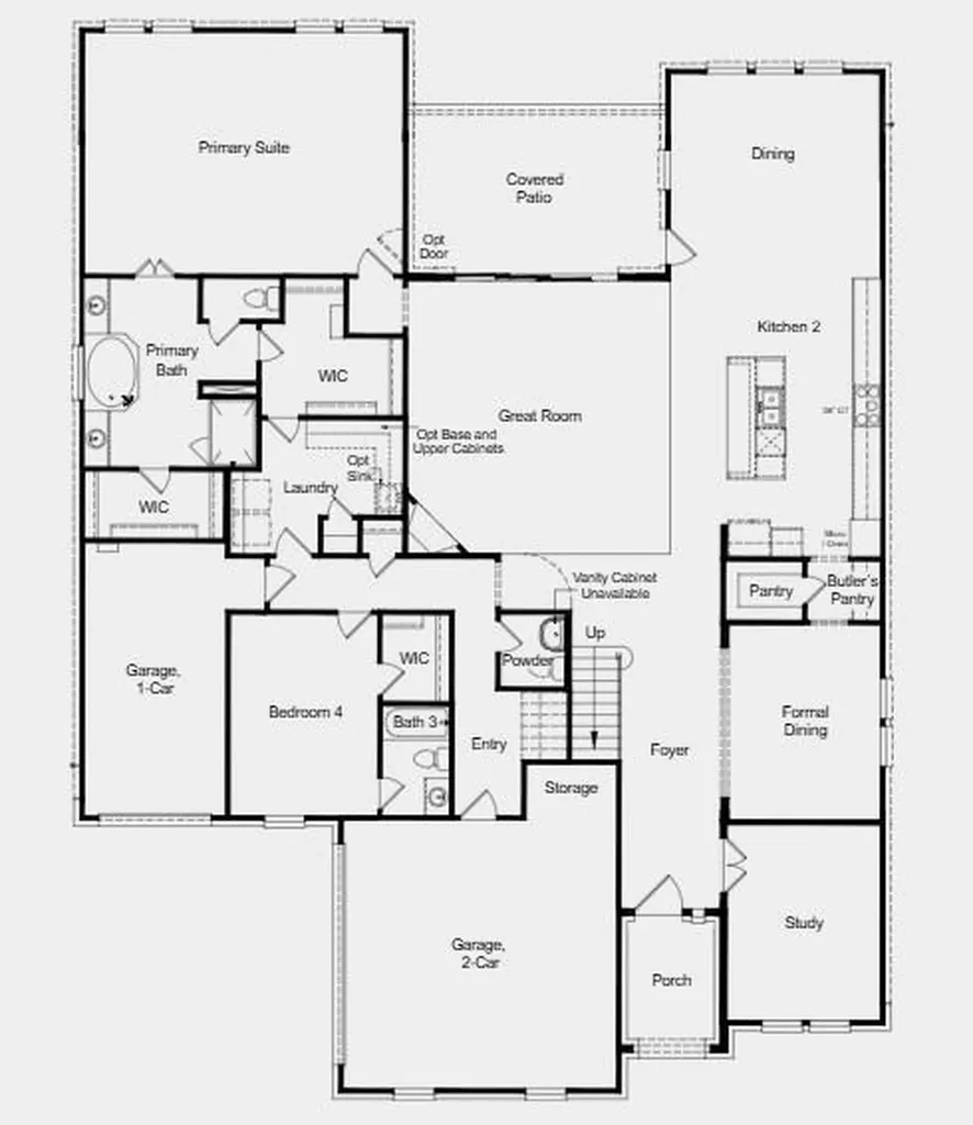 1521 Novara Trail Leander TX 78641