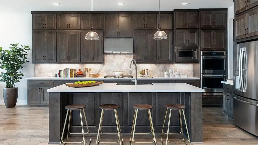 1521 Novara Trail Leander TX 78641