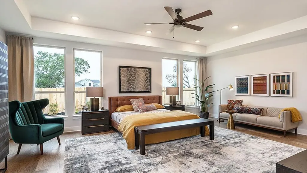 1521 Novara Trail Leander TX 78641