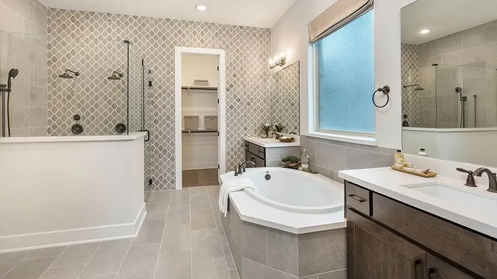 1521 Novara Trail Leander TX 78641